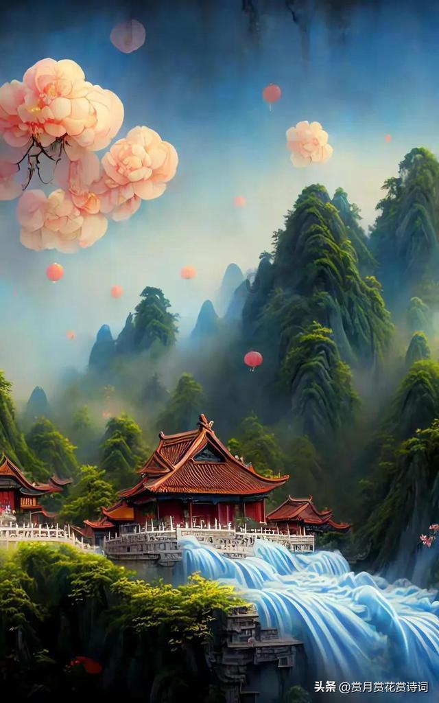 幻想纹章3.3