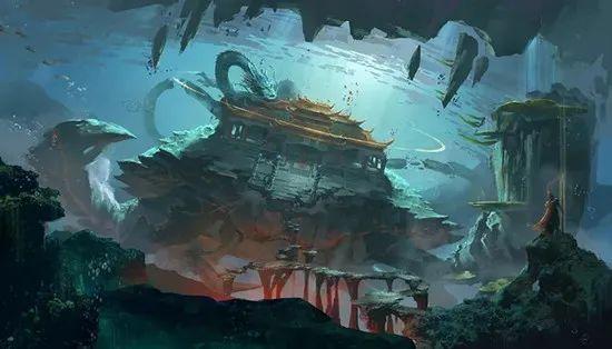 “走找想促”星成效｜解民忧、暖民心 结对共建共创协同发展良好局面