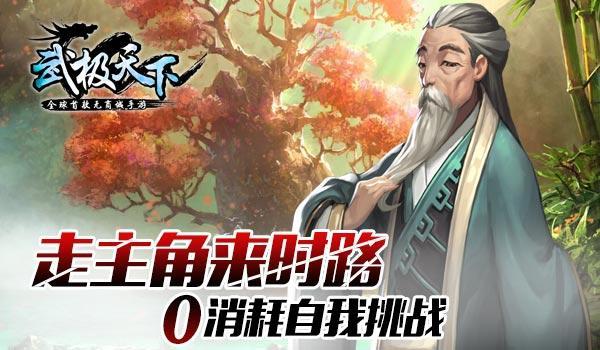 为什么星巴克一个杯子那么贵？