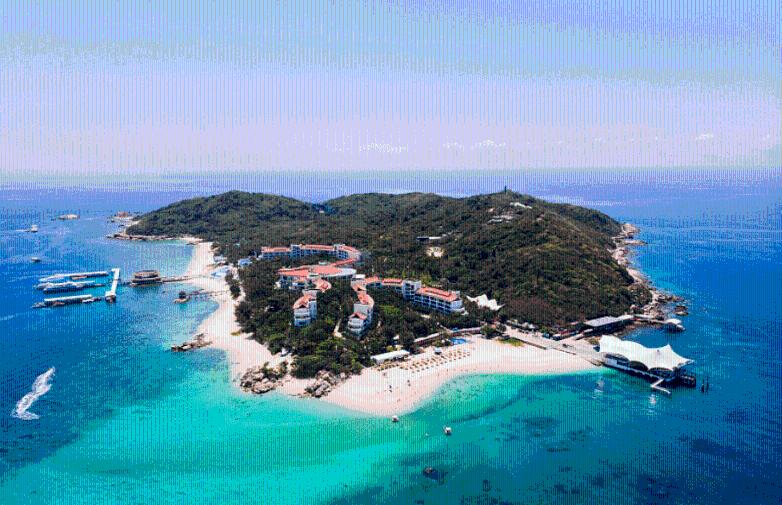 安化县“三大引擎”激活集体经济一池春水