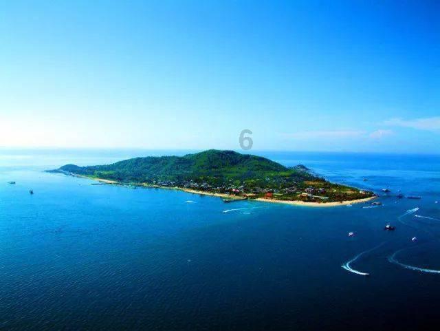 山西省永济市发布寒潮蓝色预警