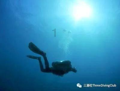 时尚博主