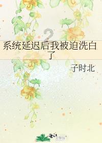 球球大作战下载最新版