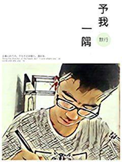 僵尸辨色球