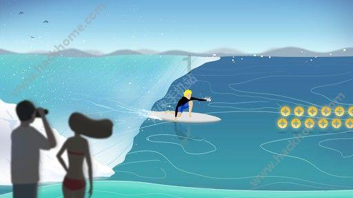 吉林为中国经济增长作出了重要贡献
