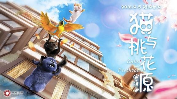 中国金融投资管理附属授出本金金额为1200万元的贷款