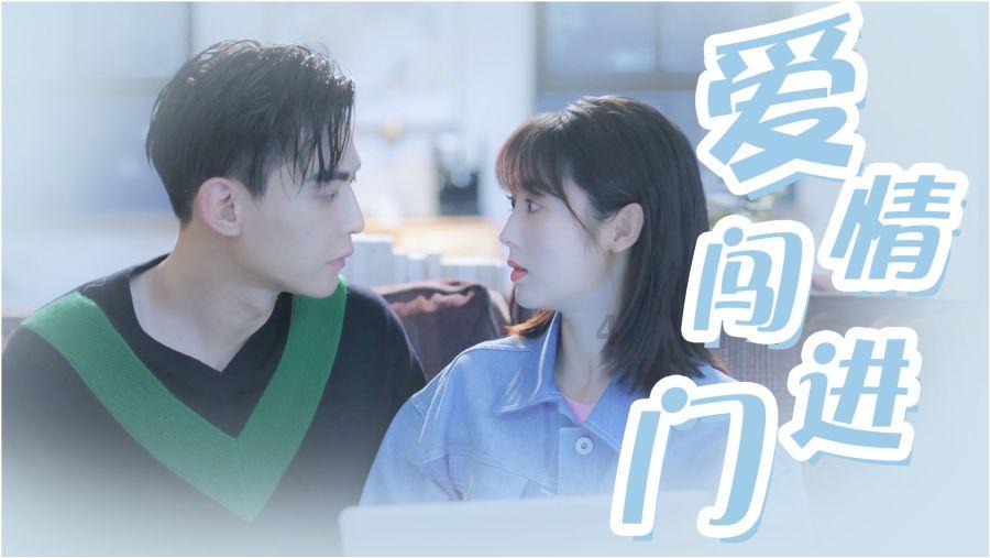 “年货节”抄底机会来了!花粉、加油、果粉们这样选机最划算?