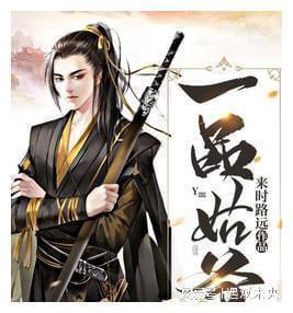 钻石记忆挑战