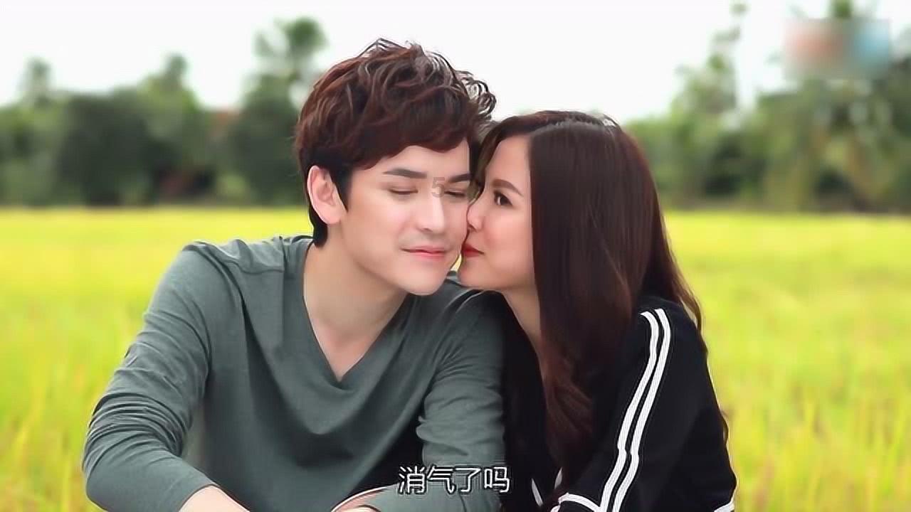 美妙夏季拼图