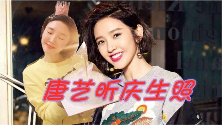 混合动力的汽车和燃油汽车那个更省一点？游戏画面
