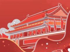 尽在面条怎么做才好吃汤面,专注58问答交流平台