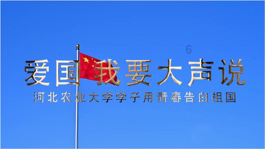 佩斯科夫：需对载有乌军俘虏的运输机坠毁一事进行国际调查