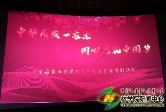 僵尸维京
