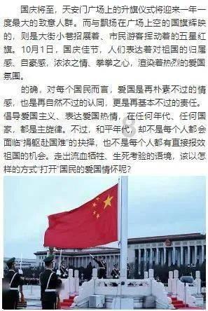 聊一聊:你有啥设备还没统一C口?