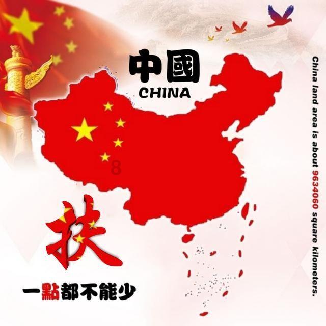 小猫钓鱼正版下载中文版