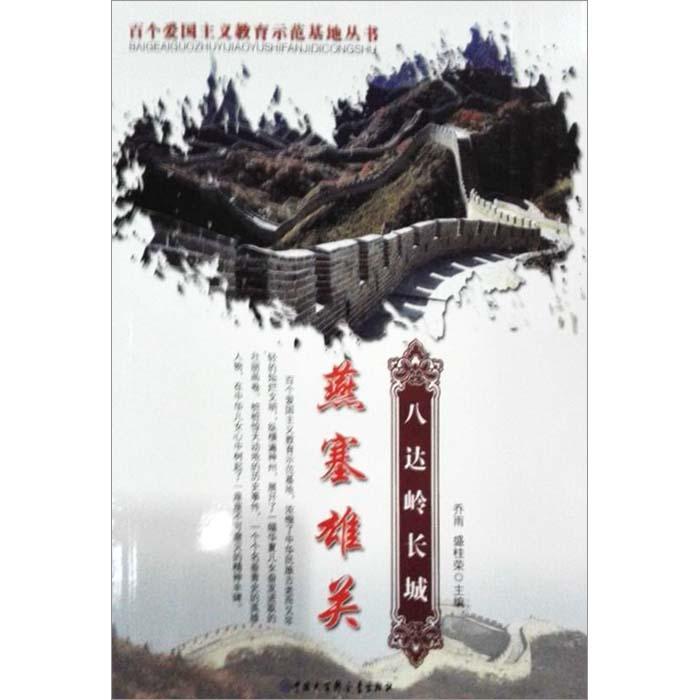 重压之下，谁才是显示技术的“救命稻草”