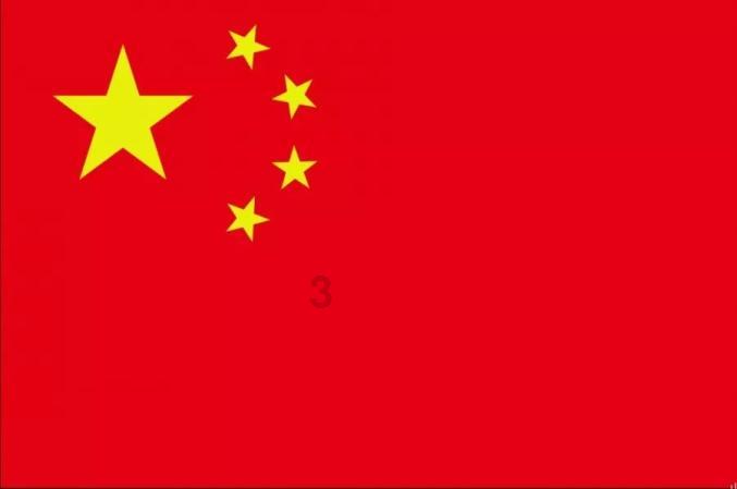 “春晚序曲”在纽约奏响