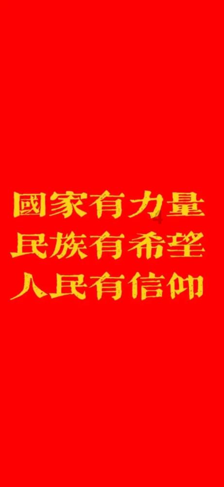肉丸制作方法和配方红迪网 - 分享你的独特见解和兴趣爱好