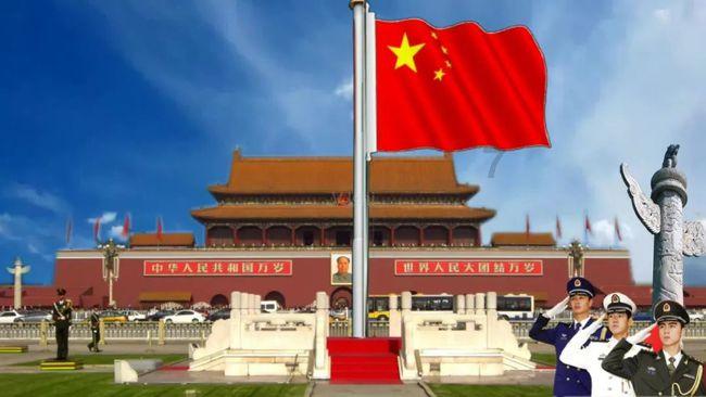 大庆乘风警方破获一起帮助信息网络犯罪活动案件