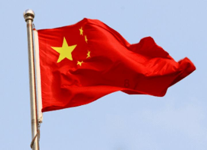 马云为什么在沙漠里种树?看看如今的蚂蚁森林,网友:这才是伟人-专业问答类网站