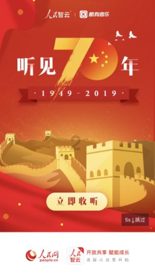 CES 2024年度最佳创新奖揭秘：让你重新认识科技的力量（下篇）