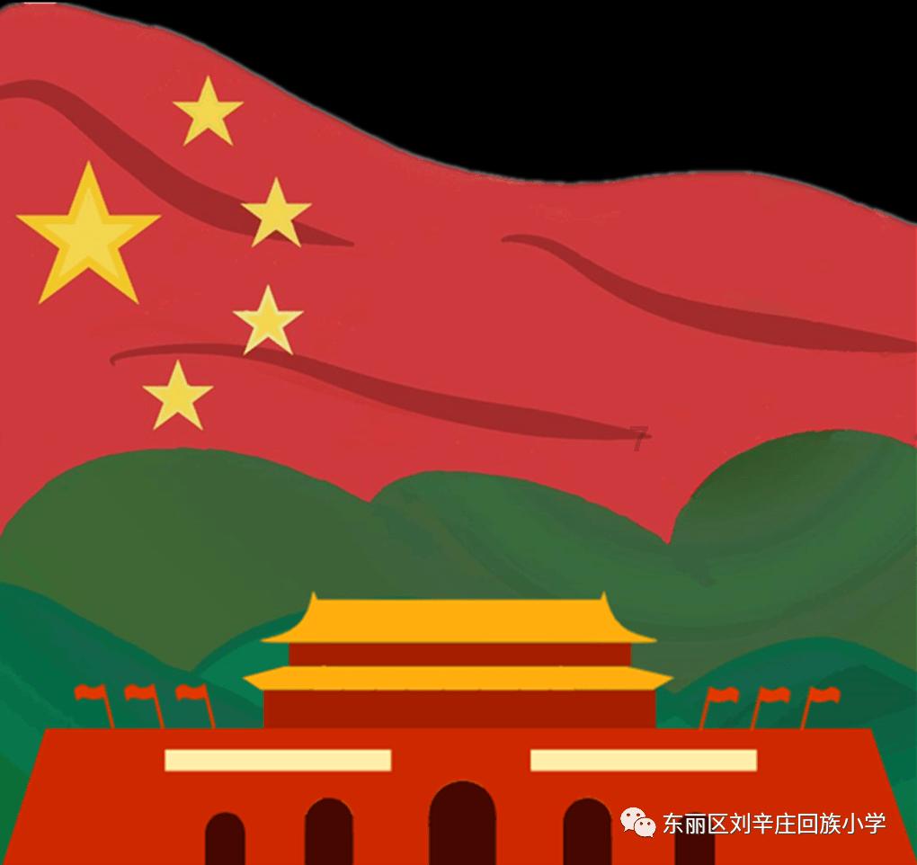 小米澎湃OS再次公布进展通报:优化与处理并行,第三方问题居多