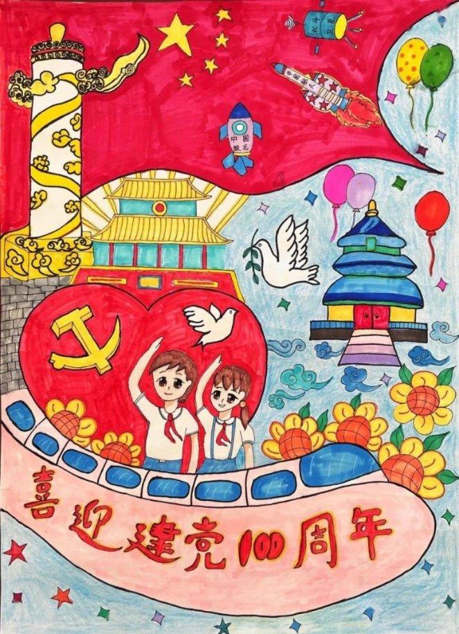 烟台交警第一大队走进烟台市第十中学开展寒假交通安全宣讲