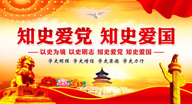 33岁王大陆现身什刹海滑冰!漂亮新女友陪伴左右