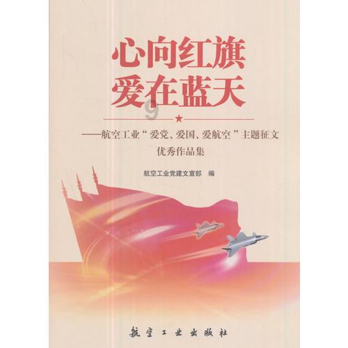 双杰电气(300444.SZ)发预盈,预计2023年度净利润1亿元至1.4亿元