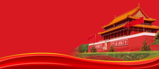广西自建房安全专项整治取得积极成效