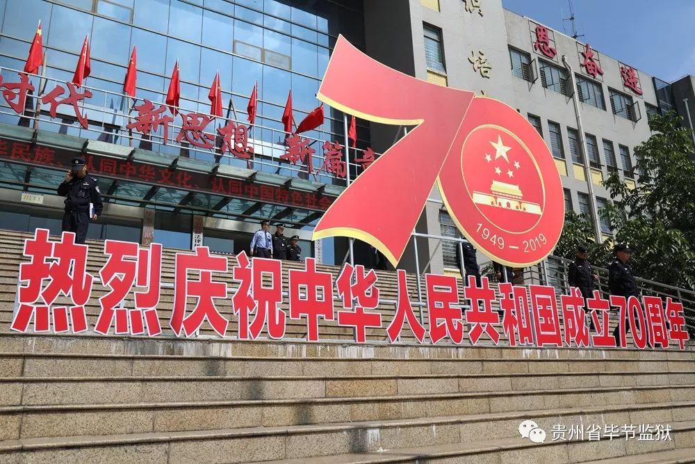 上市首日涨超61%!北交所新股热度较高,海昇药业冻资超1600亿