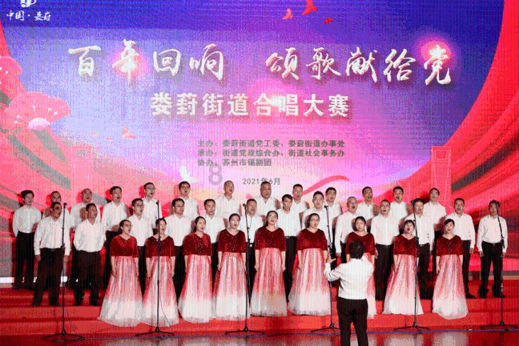 30余场活动走进市民生活,忠县举行第二届消费帮扶“赶年节”