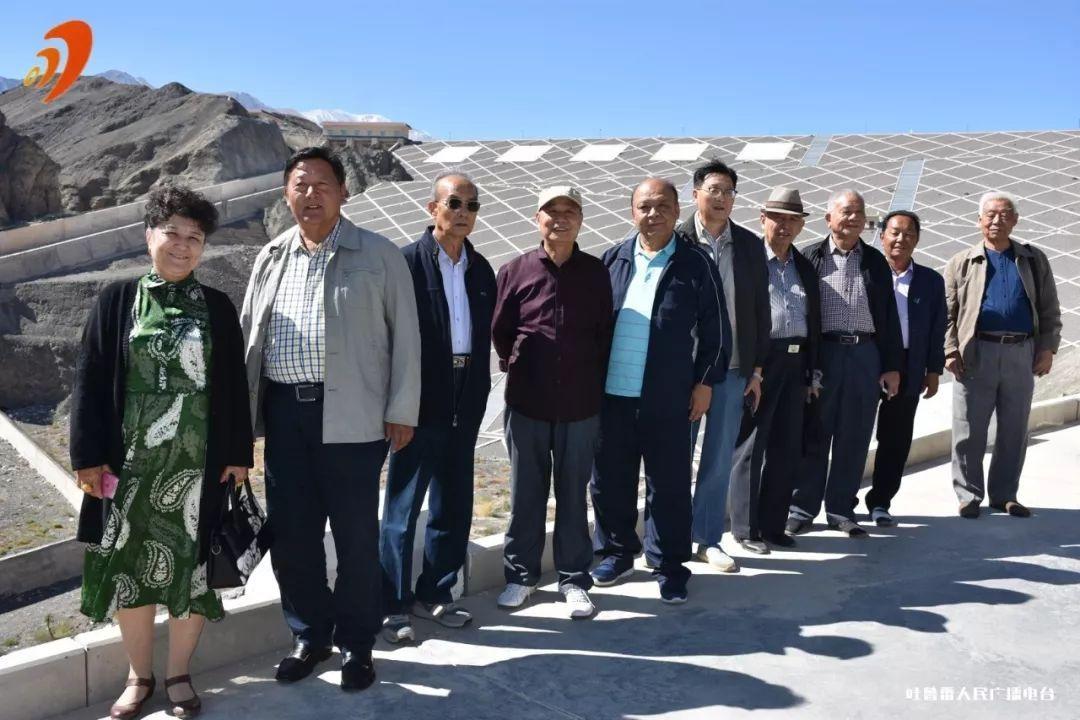 智能化与绿色建筑