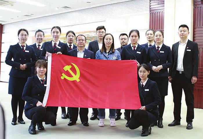 世界上有什么案例会让人怀疑平行世界是不是真的存在？