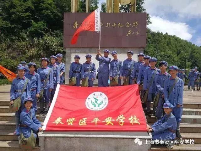 领结婚证后男方需要给女方求婚吗？
