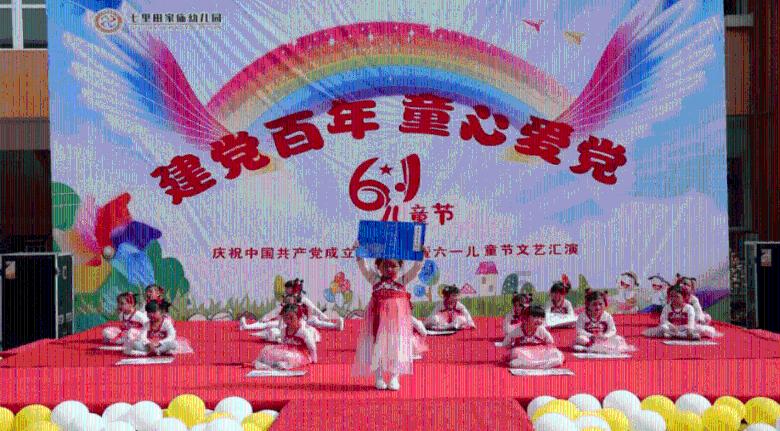 自贡自流井区:当好“三员” 打造舒心消费环境