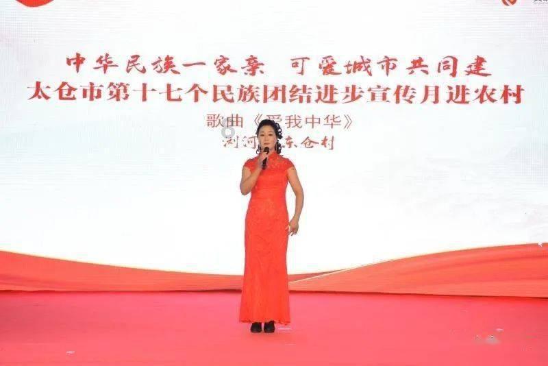 灌篮小高手