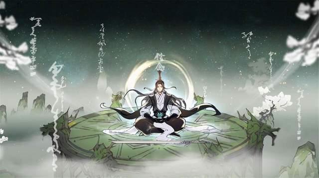 《真人快打2》电影正式杀青 新卡司阵容曝光