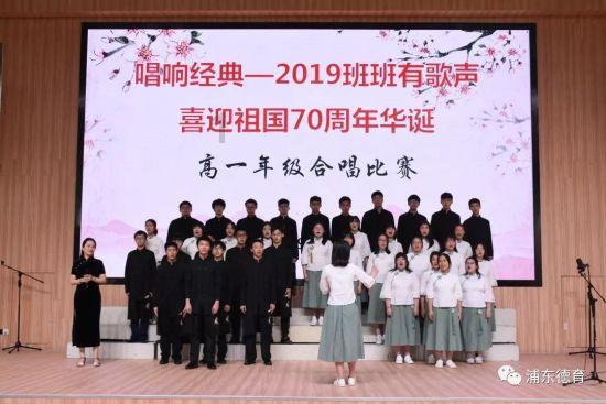 省市两级事业单位3月30日举行招考