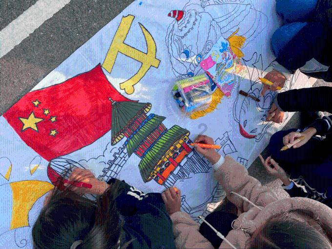 海口市美兰区政协委员崔茂毅:因地制宜发展东寨港红树林观鸟旅游产业