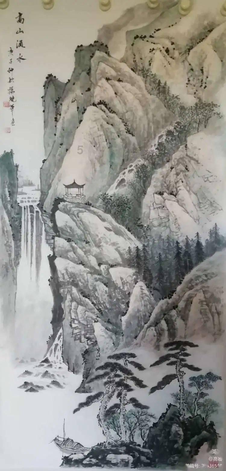 春雨直播app