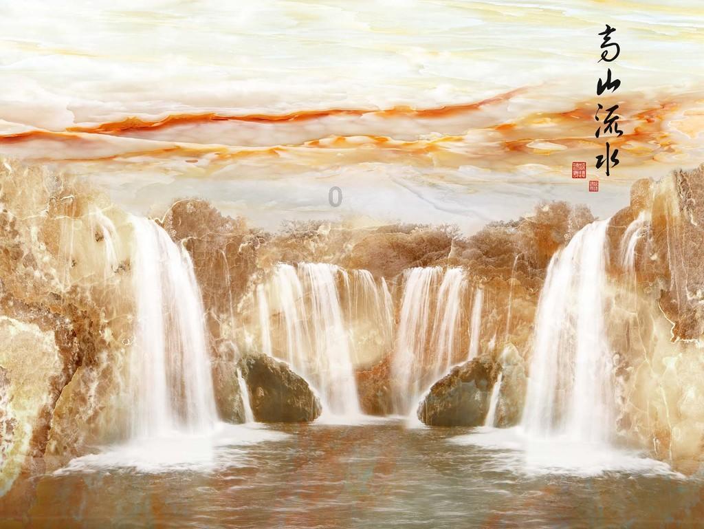 异次元战姬