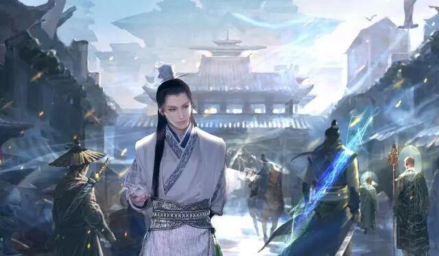 18时起,贵州多处高速公路将因凝冻禁止车辆通行,分时分段管制!