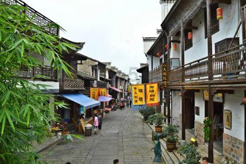 召唤神龙万宁版祖龙