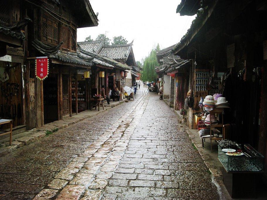 逃离危险禁地