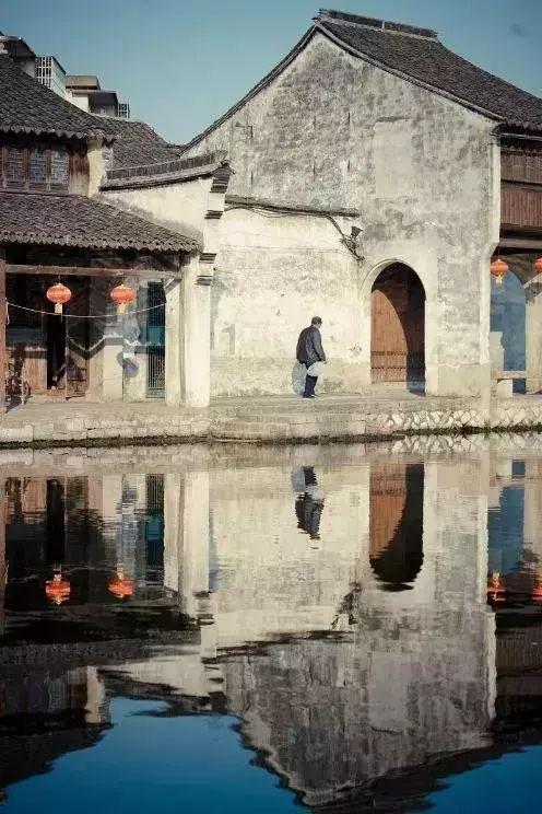 古董市场