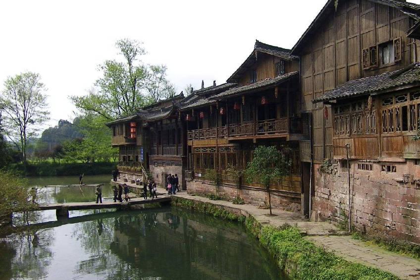 这道汤真好喝,酸酸甜甜开胃又解腻,孩子多喝益智健脑提高免疫力
