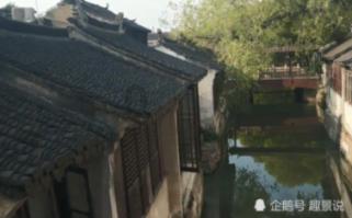 班主任把全班同学的名字编成成语书签