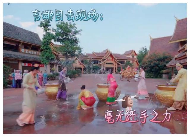 跑者回乡指南|内有福利