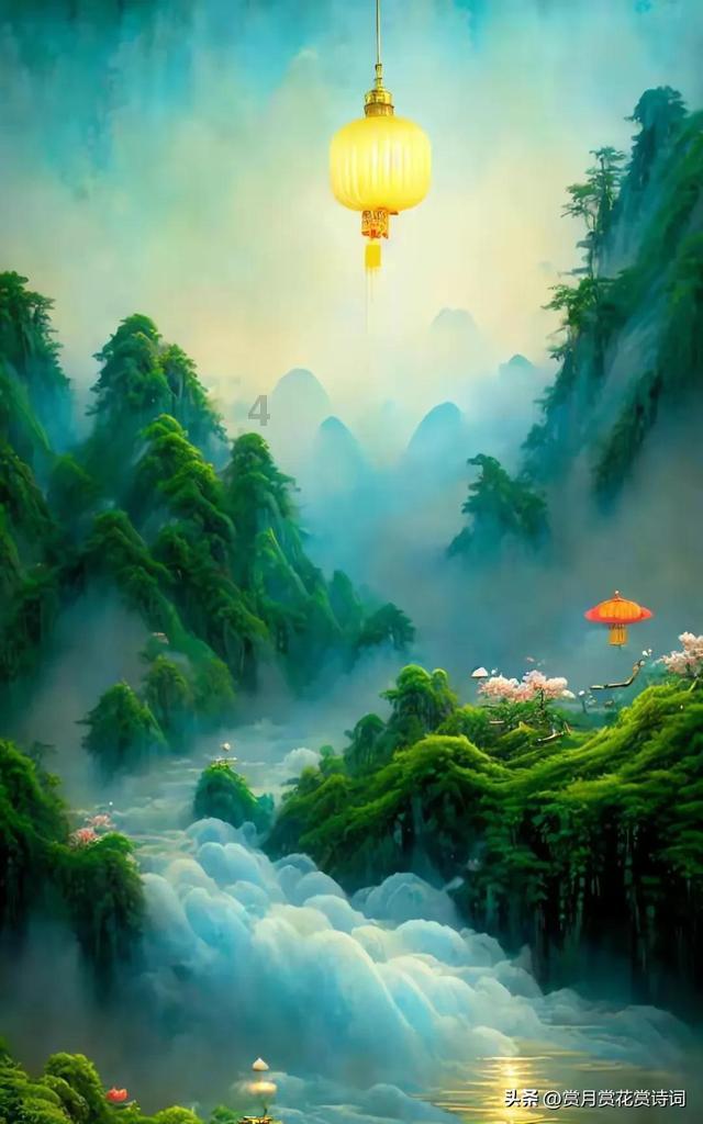 帕金森患者的心酸:吃药不再靠心情,全靠那珍贵的记性!